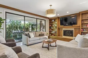 2800 S University Blvd, Denver, CO 80210 - Photo 4