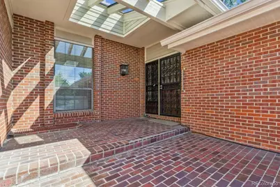 2800 S University Boulevard #2, Denver, CO 80210 - Photo 30