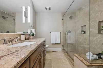 2800 S University Boulevard #2, Denver, CO 80210 - Photo 20