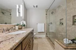 2800 S University Blvd, Denver, CO 80210 - Photo 20