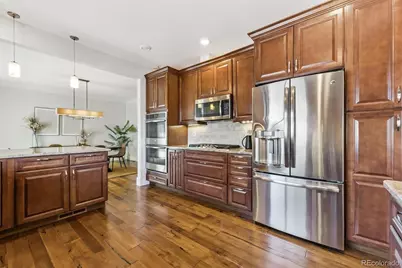 2800 S University Boulevard #2, Denver, CO 80210 - Photo 12