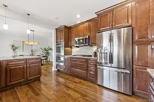 2800 S University Blvd, Denver, CO 80210 - Photo 12