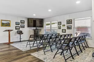 2800 S University Blvd, Denver, CO 80210 - Photo 36