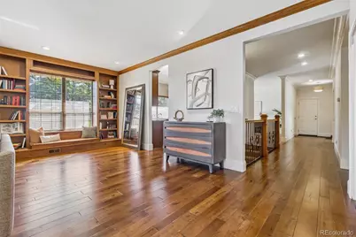 2800 S University Boulevard #2, Denver, CO 80210 - Photo 6