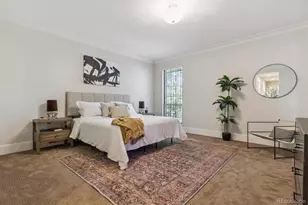 2800 S University Blvd, Denver, CO 80210 - Photo 16