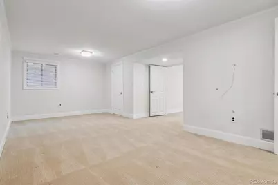 2800 S University Boulevard #2, Denver, CO 80210 - Photo 24