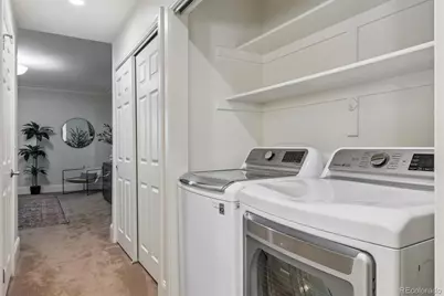 2800 S University Boulevard #2, Denver, CO 80210 - Photo 18