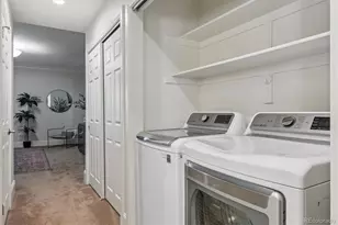 2800 S University Blvd, Denver, CO 80210 - Photo 18