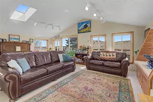 32110 Robinson Hill Rd, Golden, CO 80403 - Photo 18