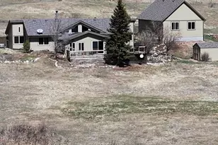 32110 Robinson Hill Rd, Golden, CO 80403 - Photo 2