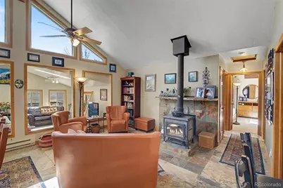 32110 Robinson Hill Road, Golden, CO 80403 - Photo 10