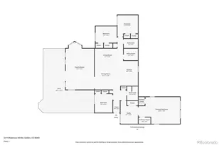 32110 Robinson Hill Rd, Golden, CO 80403 - Photo 44