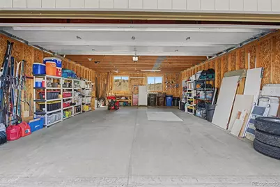 32110 Robinson Hill Road, Golden, CO 80403 - Photo 32