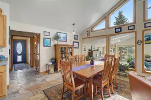 32110 Robinson Hill Rd, Golden, CO 80403 - Photo 8