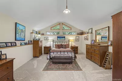 32110 Robinson Hill Road, Golden, CO 80403 - Photo 20