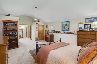 32110 Robinson Hill Road, Golden, CO 80403 - Photo 22