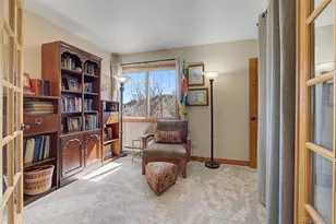 32110 Robinson Hill Rd, Golden, CO 80403 - Photo 24