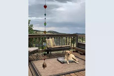 32110 Robinson Hill Road, Golden, CO 80403 - Photo 36