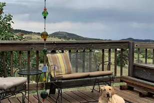 32110 Robinson Hill Rd, Golden, CO 80403 - Photo 36