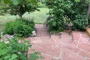 32110 Robinson Hill Rd, Golden, CO 80403 - Photo 38