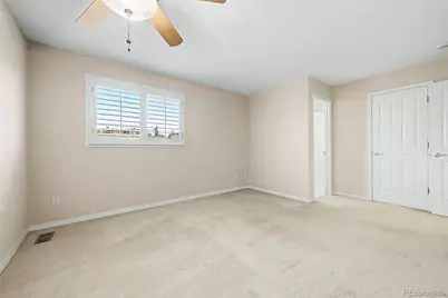 64 S Monroe Street, Denver, CO 80209 - Photo 24