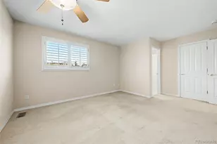 64 S Monroe St, Denver, CO 80209 - Photo 24