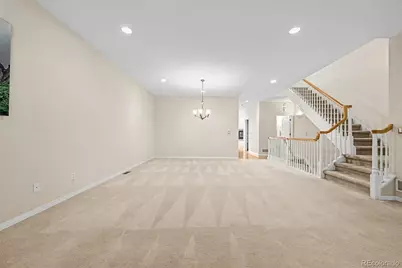 64 S Monroe Street, Denver, CO 80209 - Photo 12