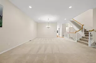 64 S Monroe St, Denver, CO 80209 - Photo 12