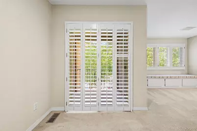 64 S Monroe Street, Denver, CO 80209 - Photo 18