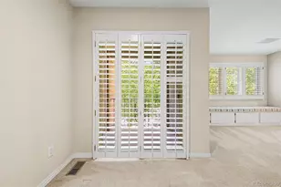 64 S Monroe St, Denver, CO 80209 - Photo 18