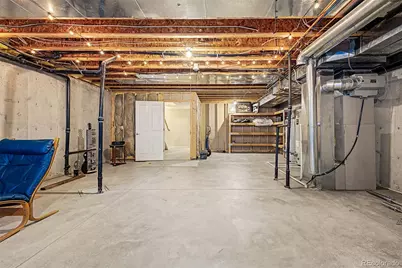 64 S Monroe Street, Denver, CO 80209 - Photo 28