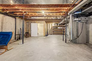 64 S Monroe St, Denver, CO 80209 - Photo 28