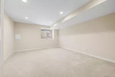 64 S Monroe Street, Denver, CO 80209 - Photo 26
