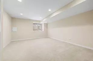 64 S Monroe St, Denver, CO 80209 - Photo 26