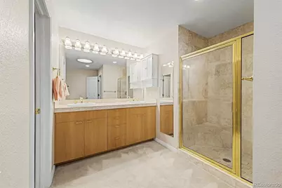 64 S Monroe Street, Denver, CO 80209 - Photo 22