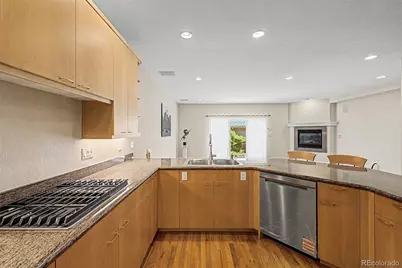 64 S Monroe Street, Denver, CO 80209 - Photo 10