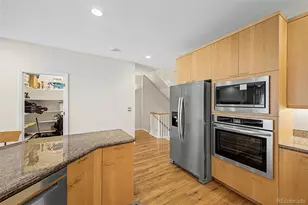 64 S Monroe St, Denver, CO 80209 - Photo 8