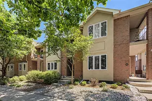 64 S Monroe St, Denver, CO 80209 - Photo 1