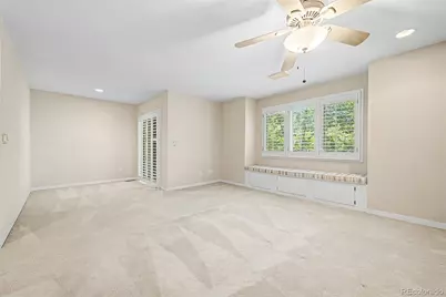64 S Monroe Street, Denver, CO 80209 - Photo 16