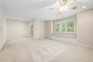 64 S Monroe St, Denver, CO 80209 - Photo 16