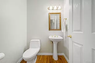 64 S Monroe St, Denver, CO 80209 - Photo 14