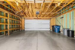 64 S Monroe St, Denver, CO 80209 - Photo 32