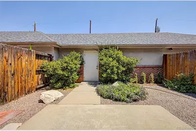 64 S Monroe Street, Denver, CO 80209 - Photo 30