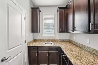 9516 Juniper Way, Arvada, CO 80007 - Photo 22