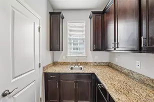 9516 Juniper Way, Arvada, CO 80007 - Photo 22