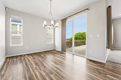9516 Juniper Way, Arvada, CO 80007 - Photo 14