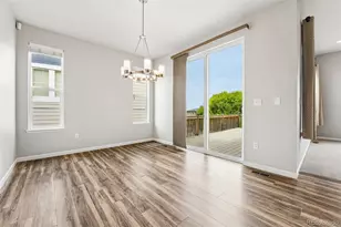 9516 Juniper Way, Arvada, CO 80007 - Photo 14