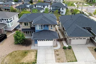 9516 Juniper Way, Arvada, CO 80007 - Photo 48