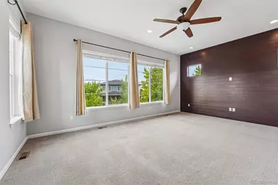 9516 Juniper Way, Arvada, CO 80007 - Photo 10