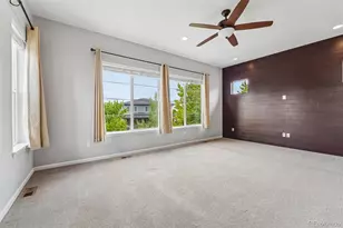 9516 Juniper Way, Arvada, CO 80007 - Photo 10
